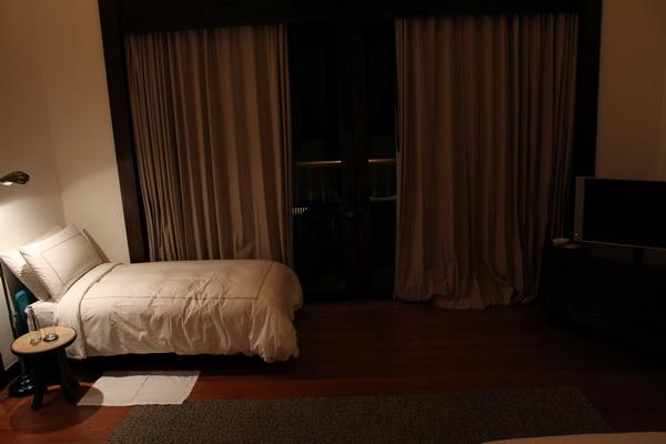 IMG_0234_resize.JPG
